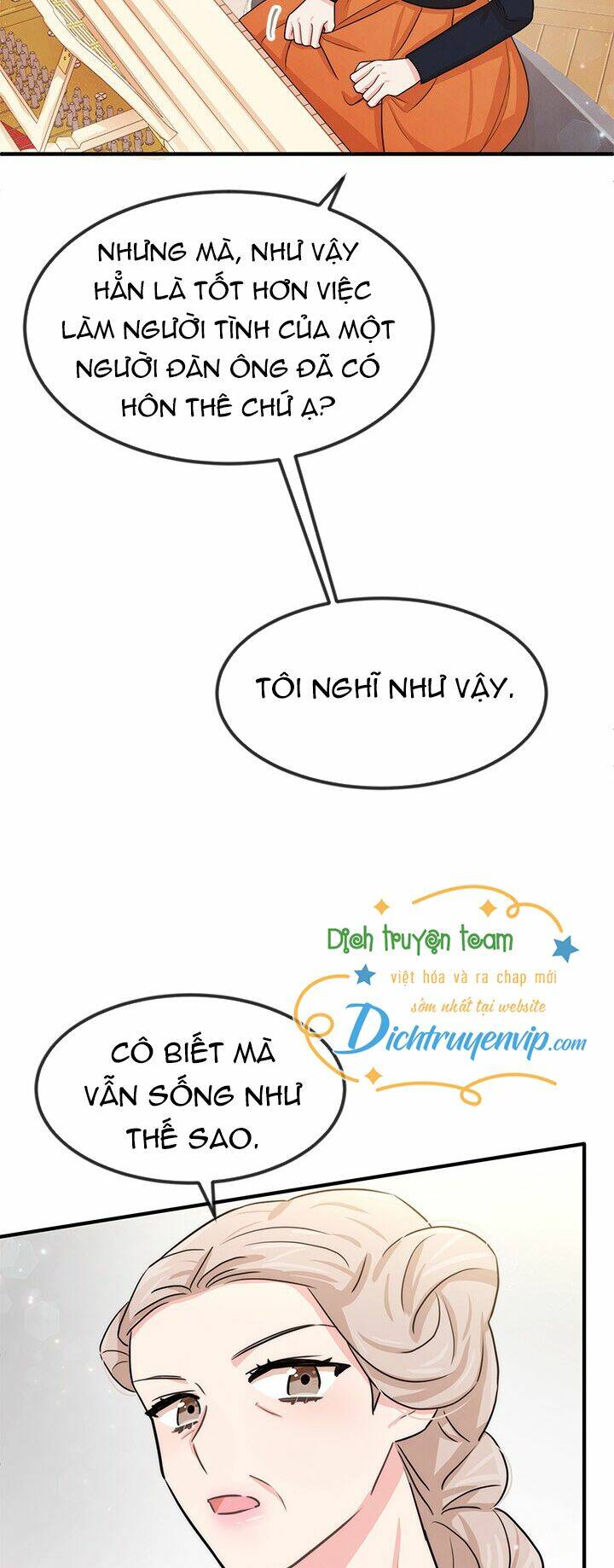 Chương 41 - Trang 12