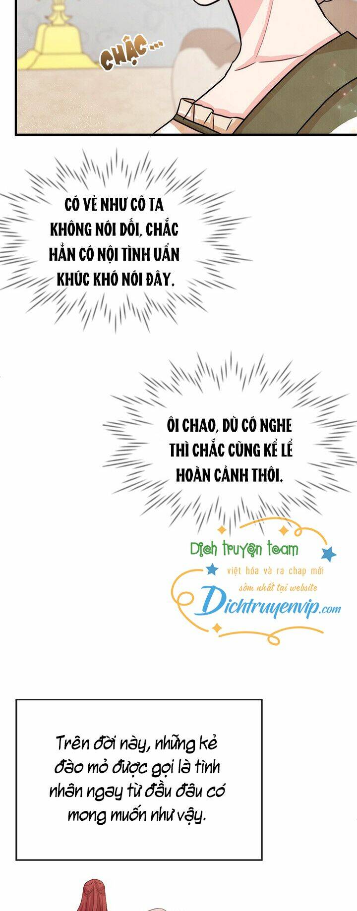 Chương 41 - Trang 15