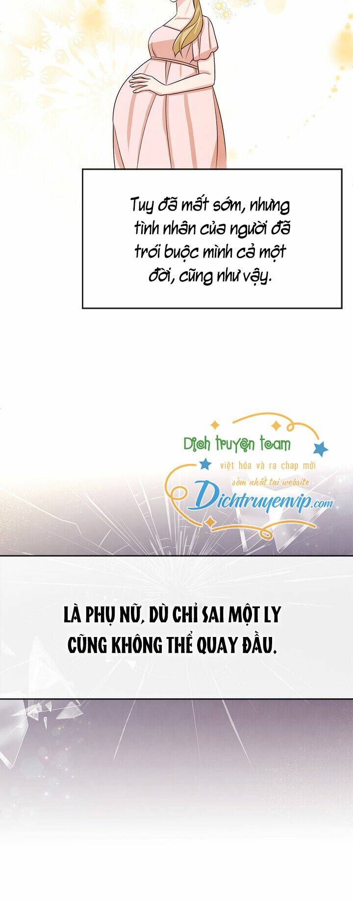 Chương 41 - Trang 17