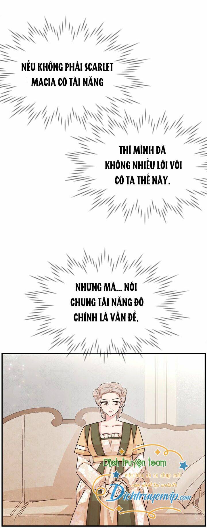 Chương 41 - Trang 18