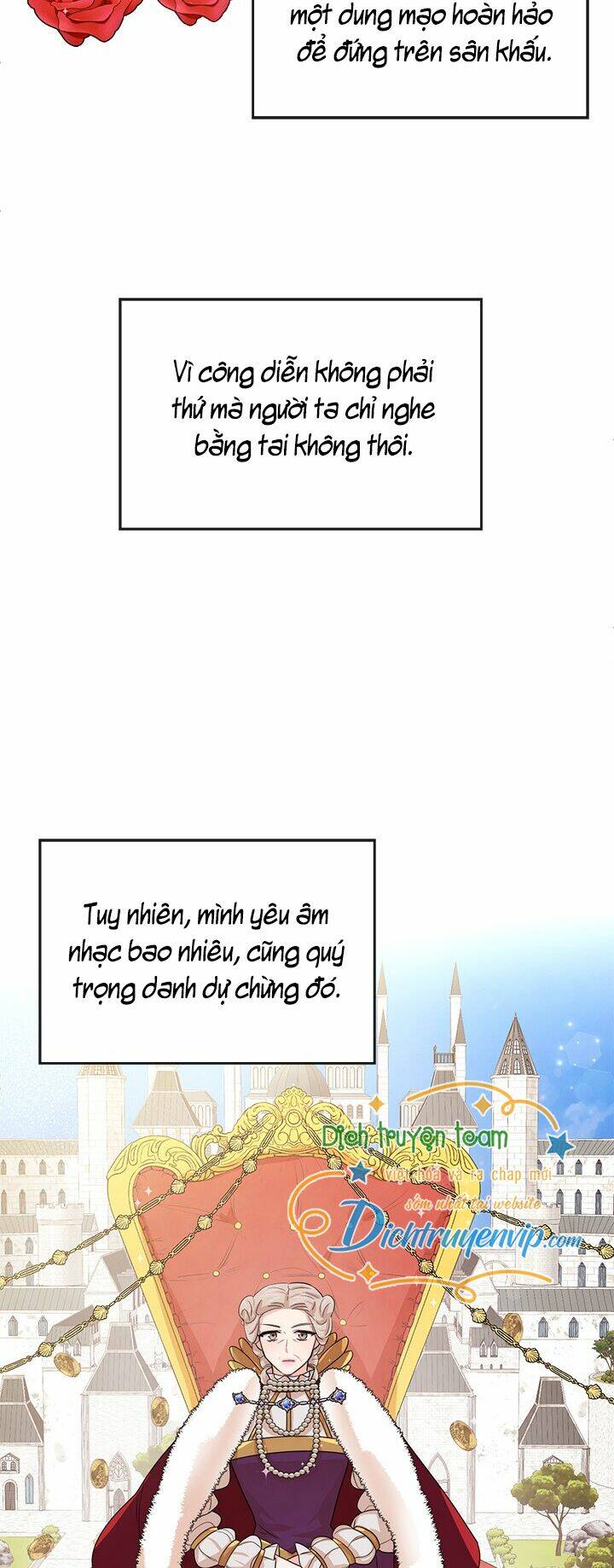 Chương 41 - Trang 3