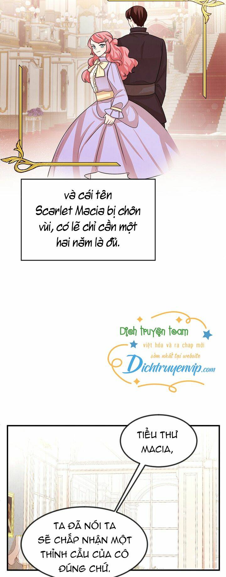Chương 41 - Trang 24