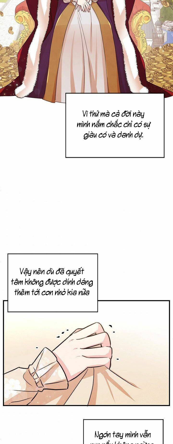 Chương 41 - Trang 4