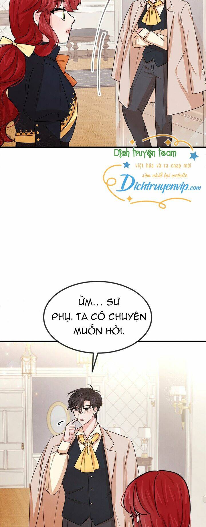 Chương 41 - Trang 40