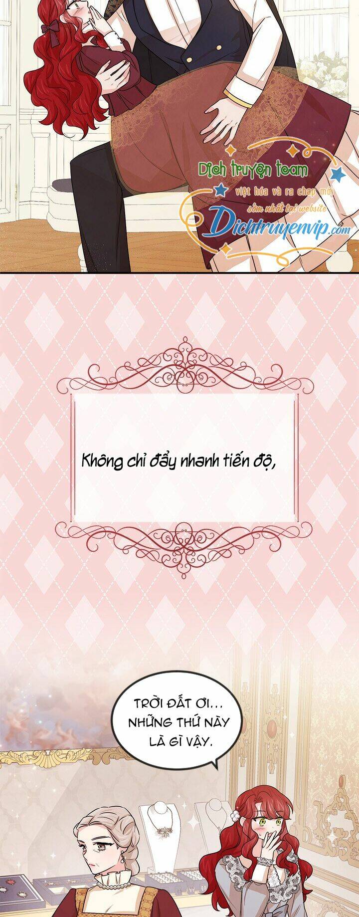 Chương 41 - Trang 47