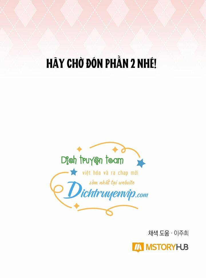 Chương 41 - Trang 50