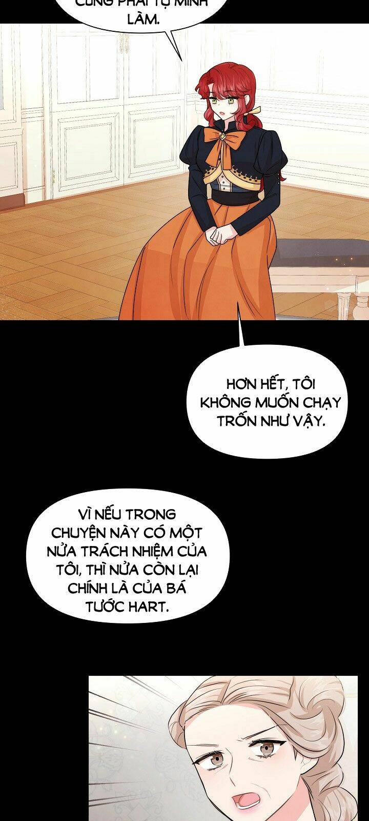 Chương 42 - Trang 17
