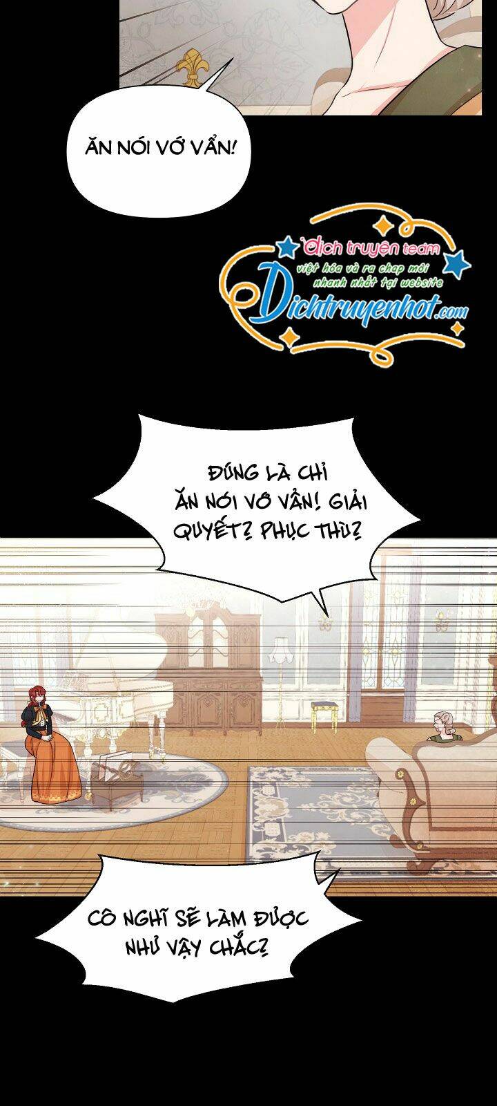 Chương 42 - Trang 18