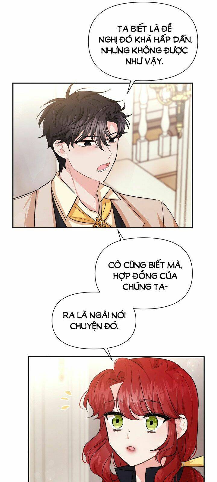 Chương 42 - Trang 3