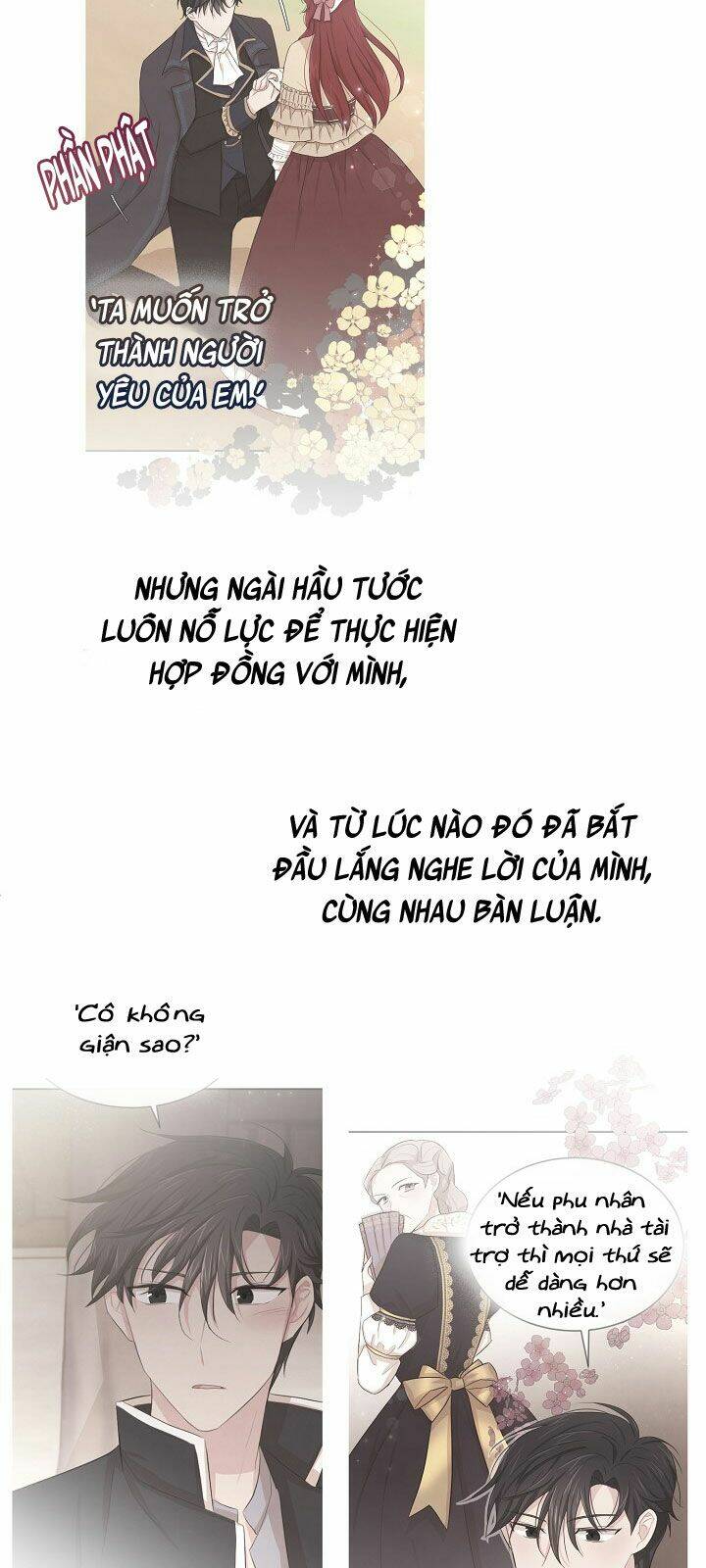 Chương 42 - Trang 35