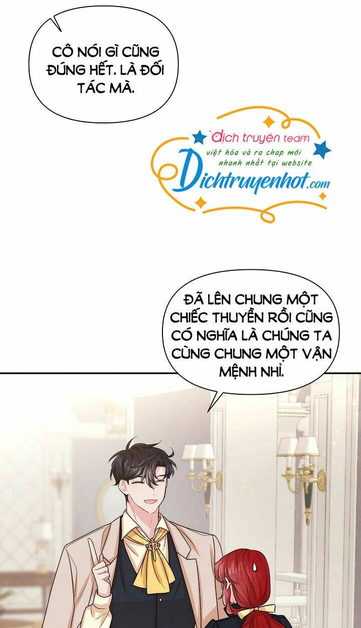 Chương 42 - Trang 51
