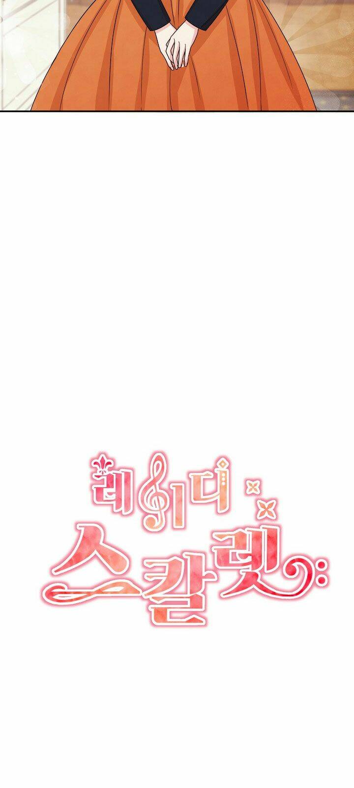 Chương 42 - Trang 8