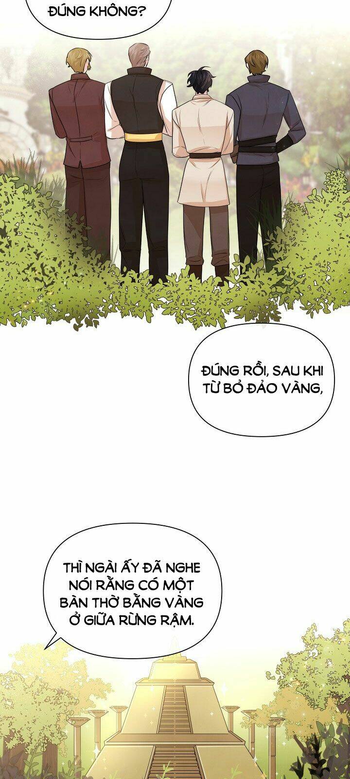 Chương 43 - Trang 11