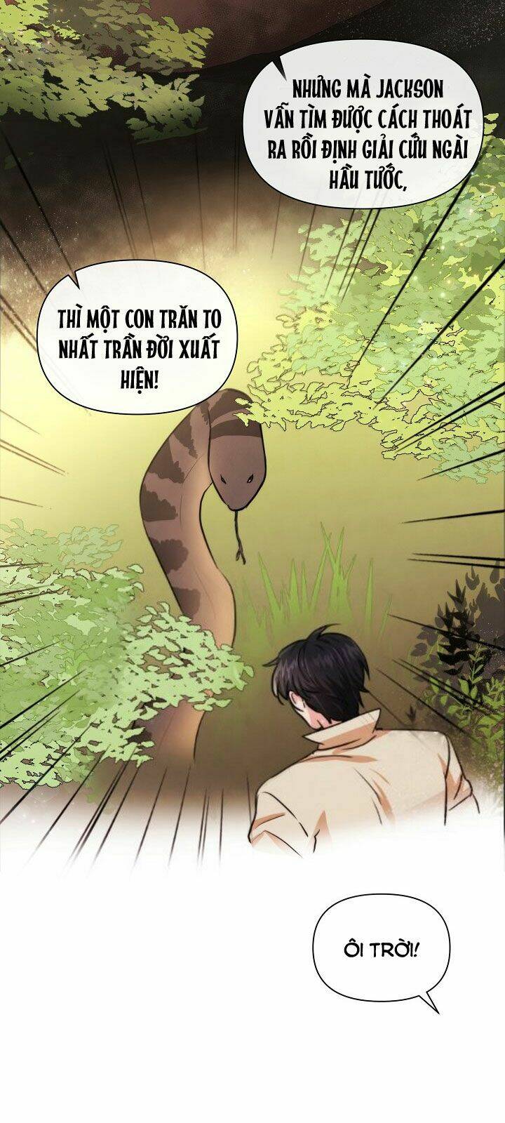 Chương 43 - Trang 16