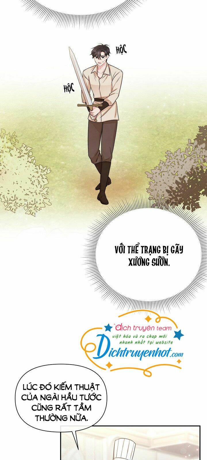 Chương 43 - Trang 19