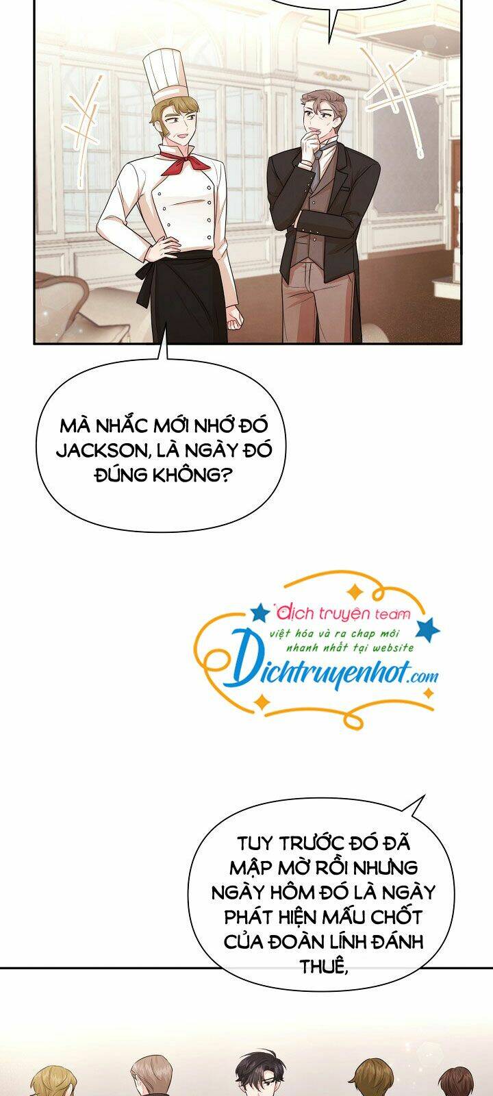 Chương 43 - Trang 25