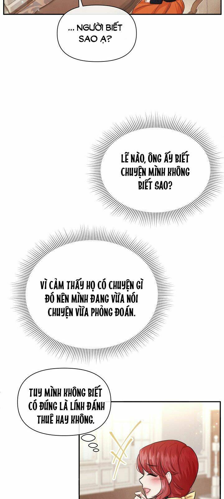 Chương 43 - Trang 28