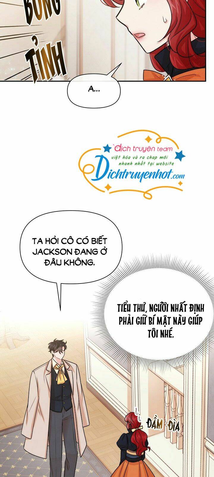 Chương 43 - Trang 41