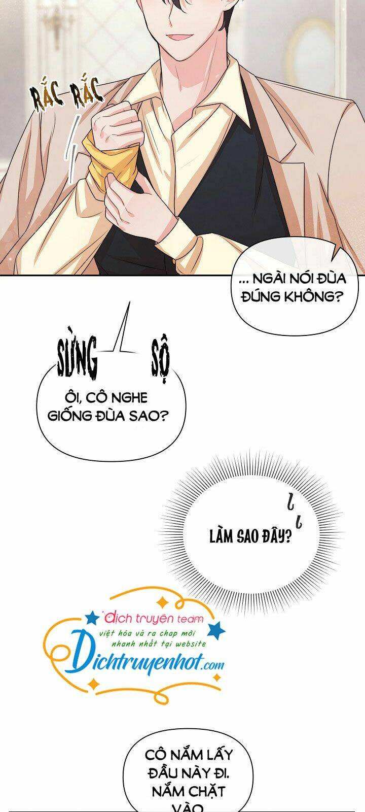 Chương 43 - Trang 45