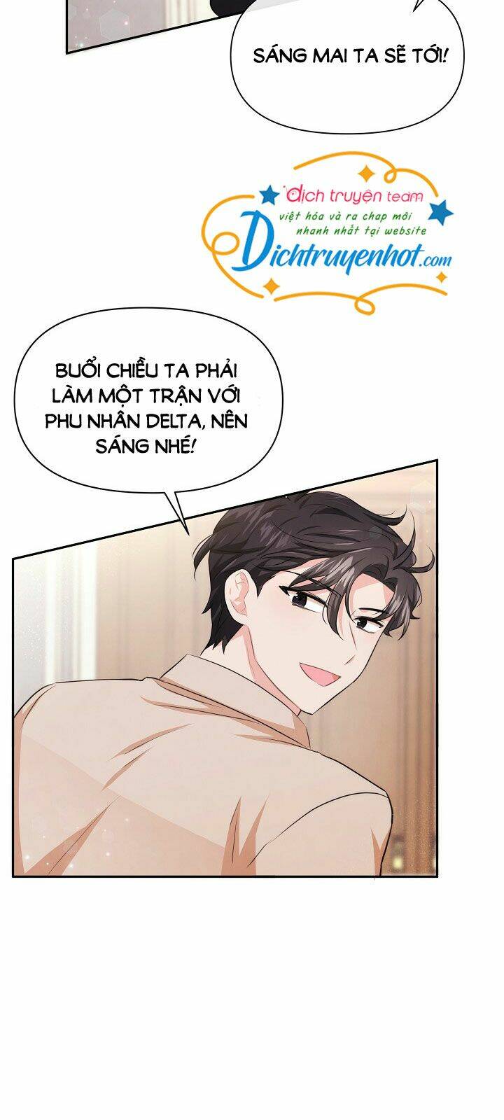 Chương 43 - Trang 55