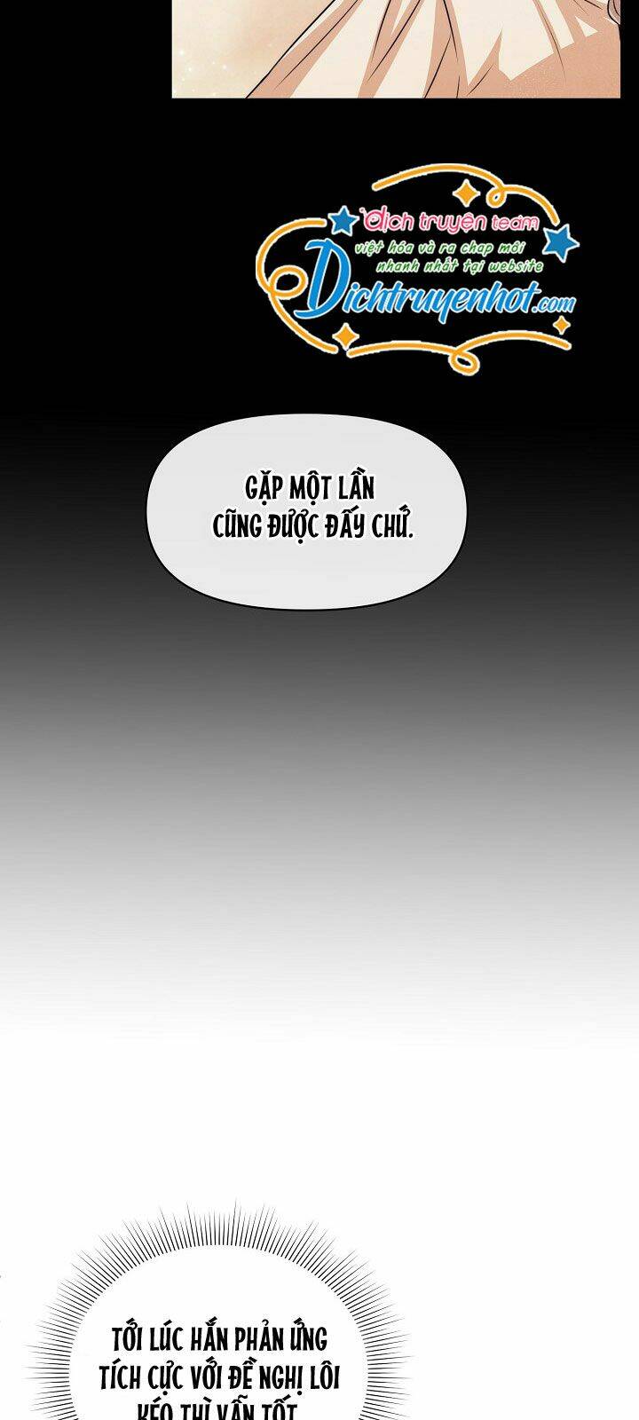 Chương 44 - Trang 13