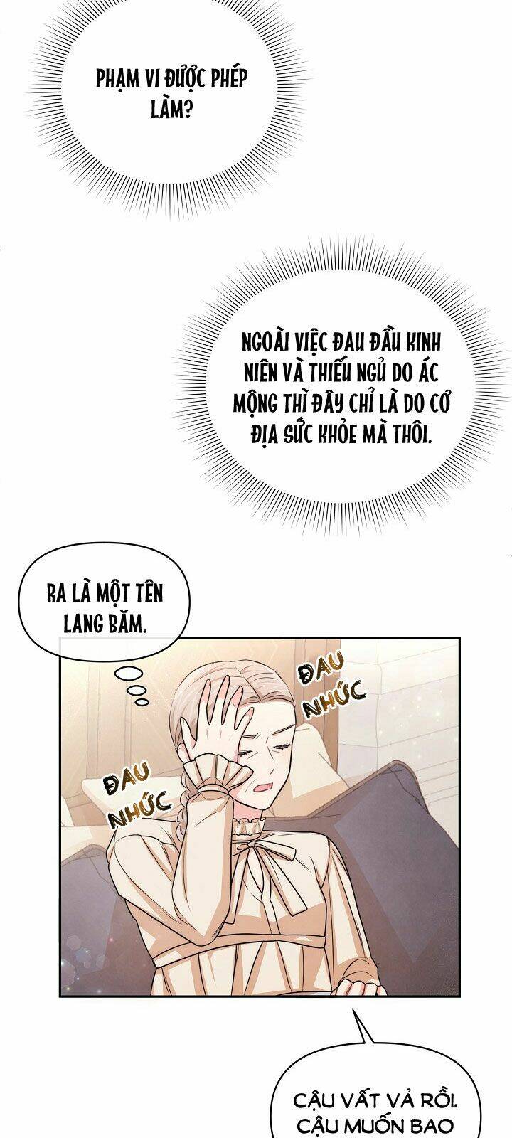 Chương 44 - Trang 15