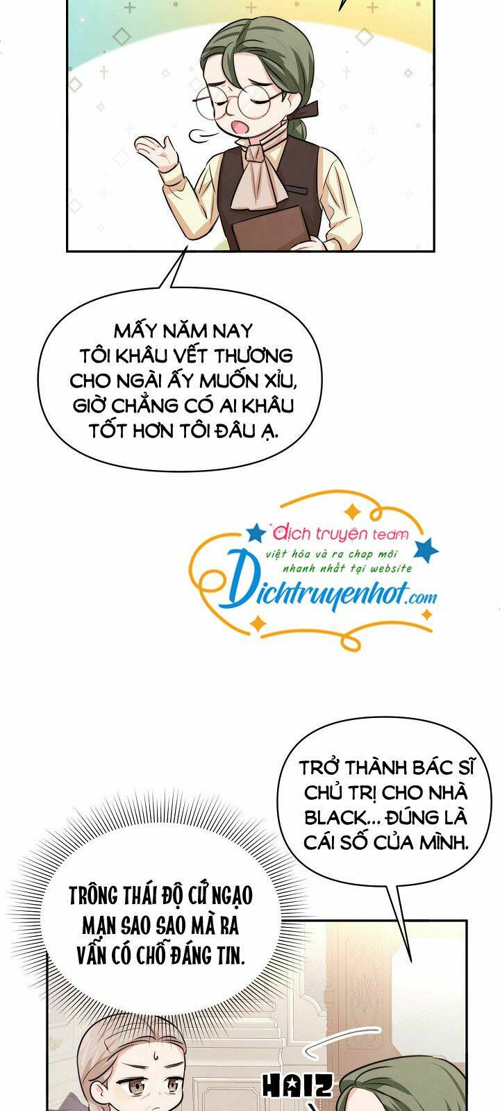 Chương 44 - Trang 18