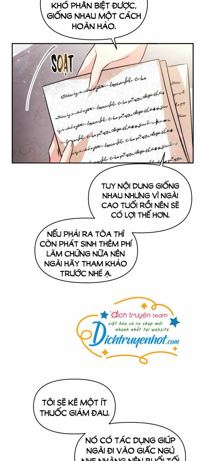 Chương 44 - Trang 22