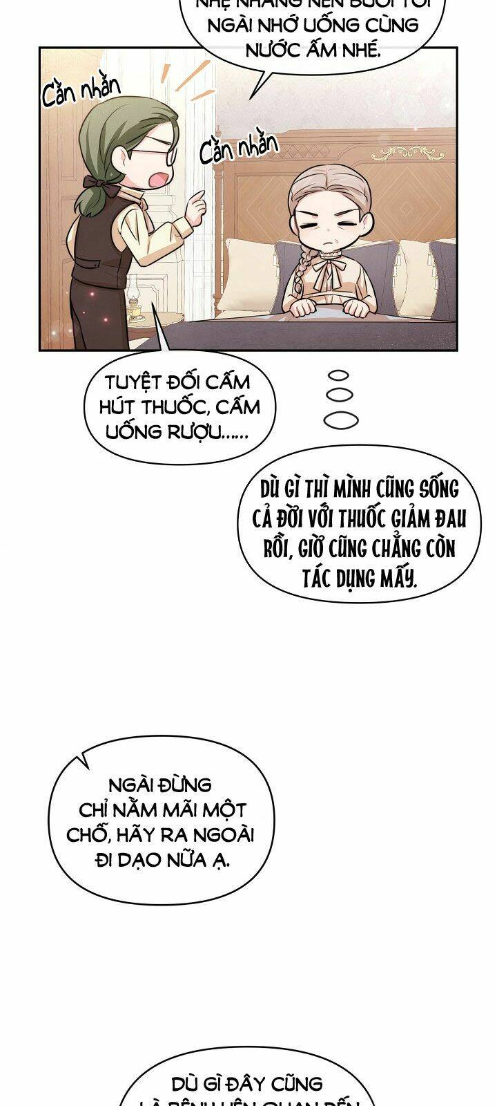 Chương 44 - Trang 23