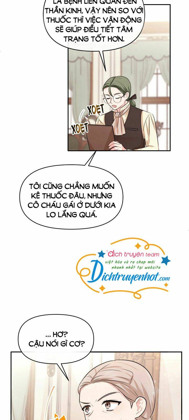 Chương 44 - Trang 24
