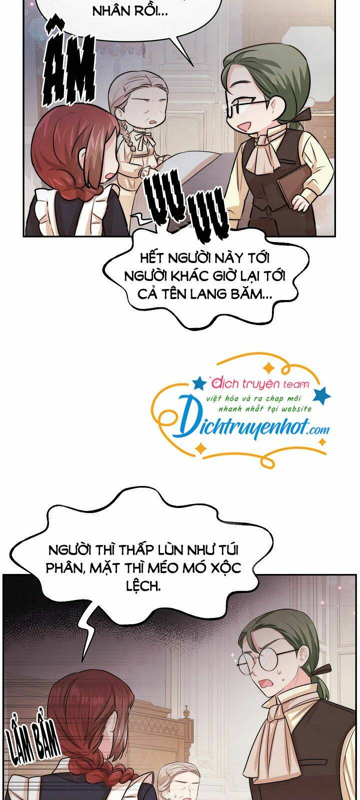 Chương 44 - Trang 28