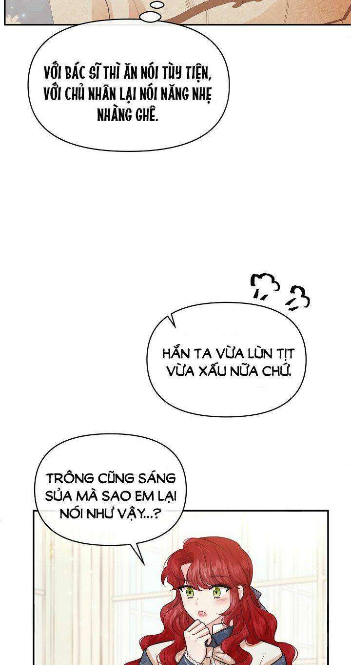 Chương 44 - Trang 38