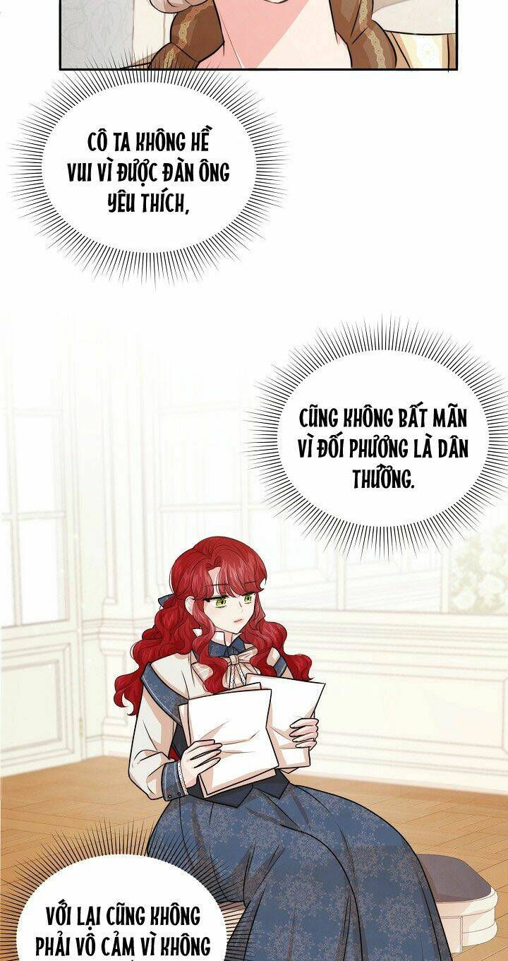 Chương 44 - Trang 46