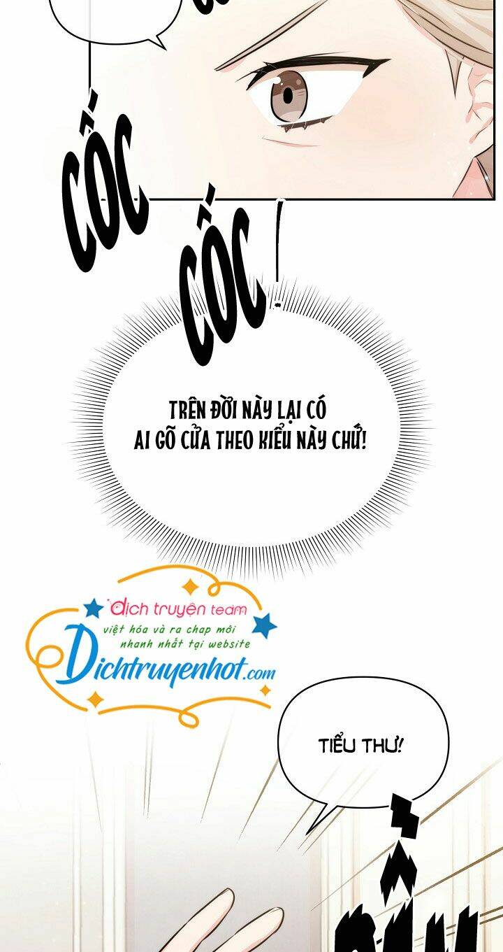 Chương 44 - Trang 52