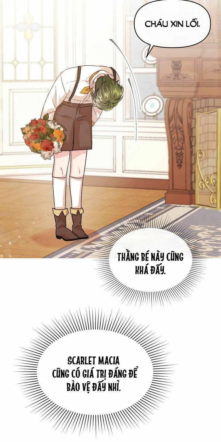 Chương 45 - Trang 12