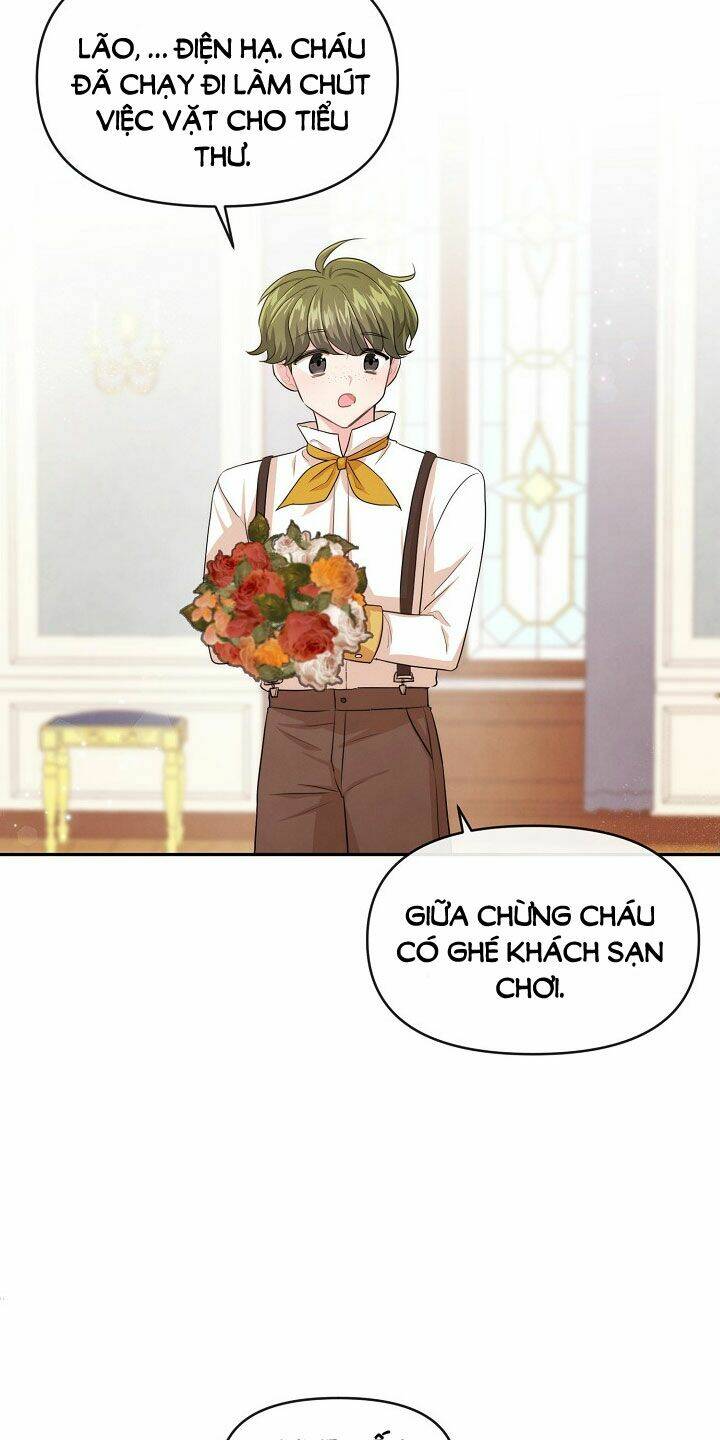 Chương 45 - Trang 14