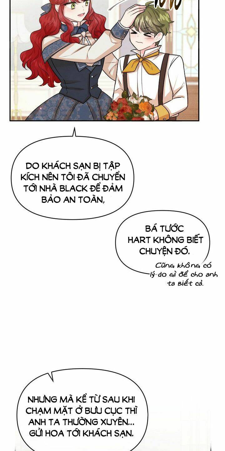 Chương 45 - Trang 18