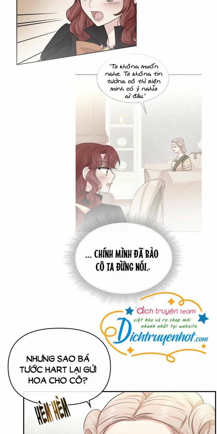 Chương 45 - Trang 20