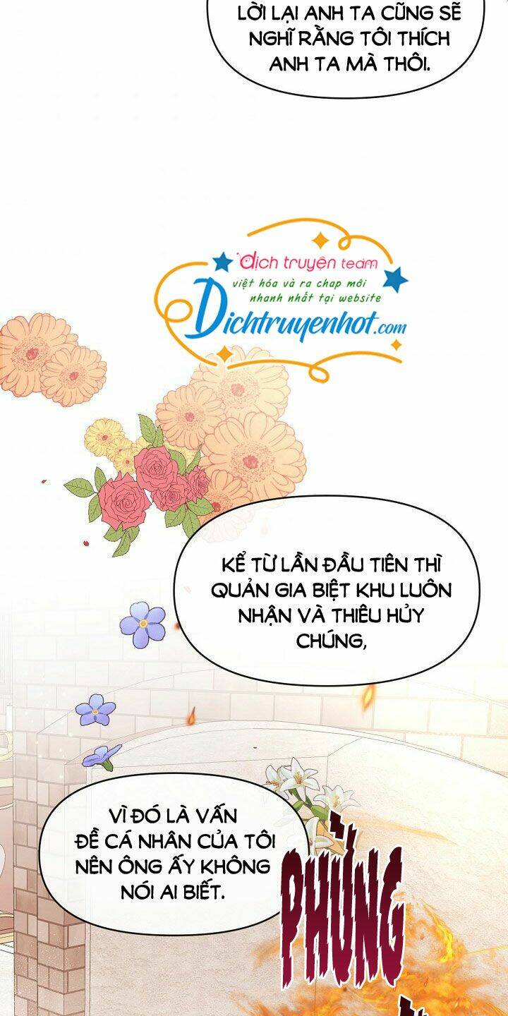 Chương 45 - Trang 23