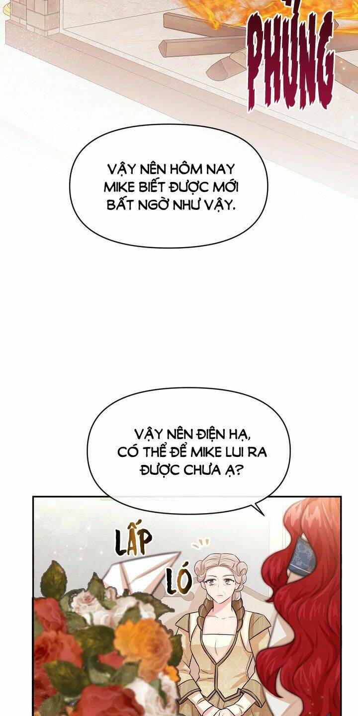 Chương 45 - Trang 24