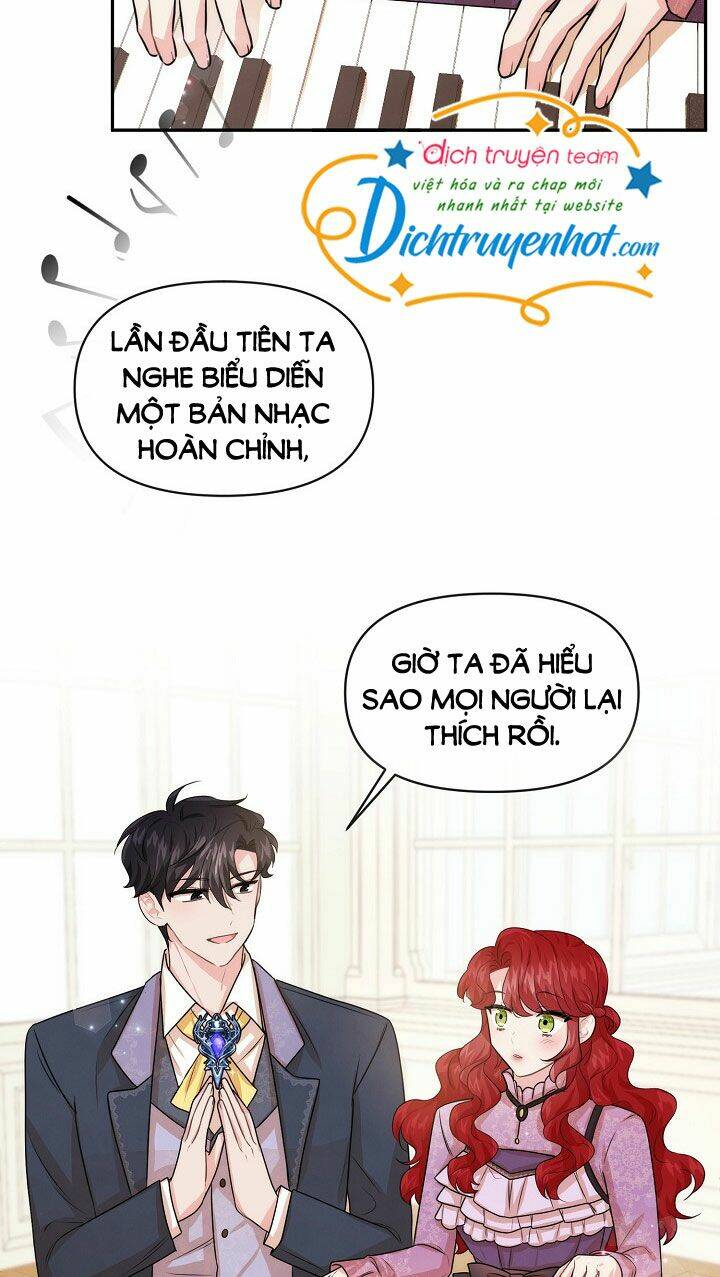 Chương 45 - Trang 47