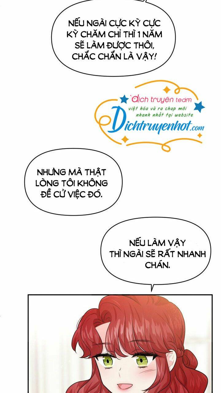 Chương 45 - Trang 51