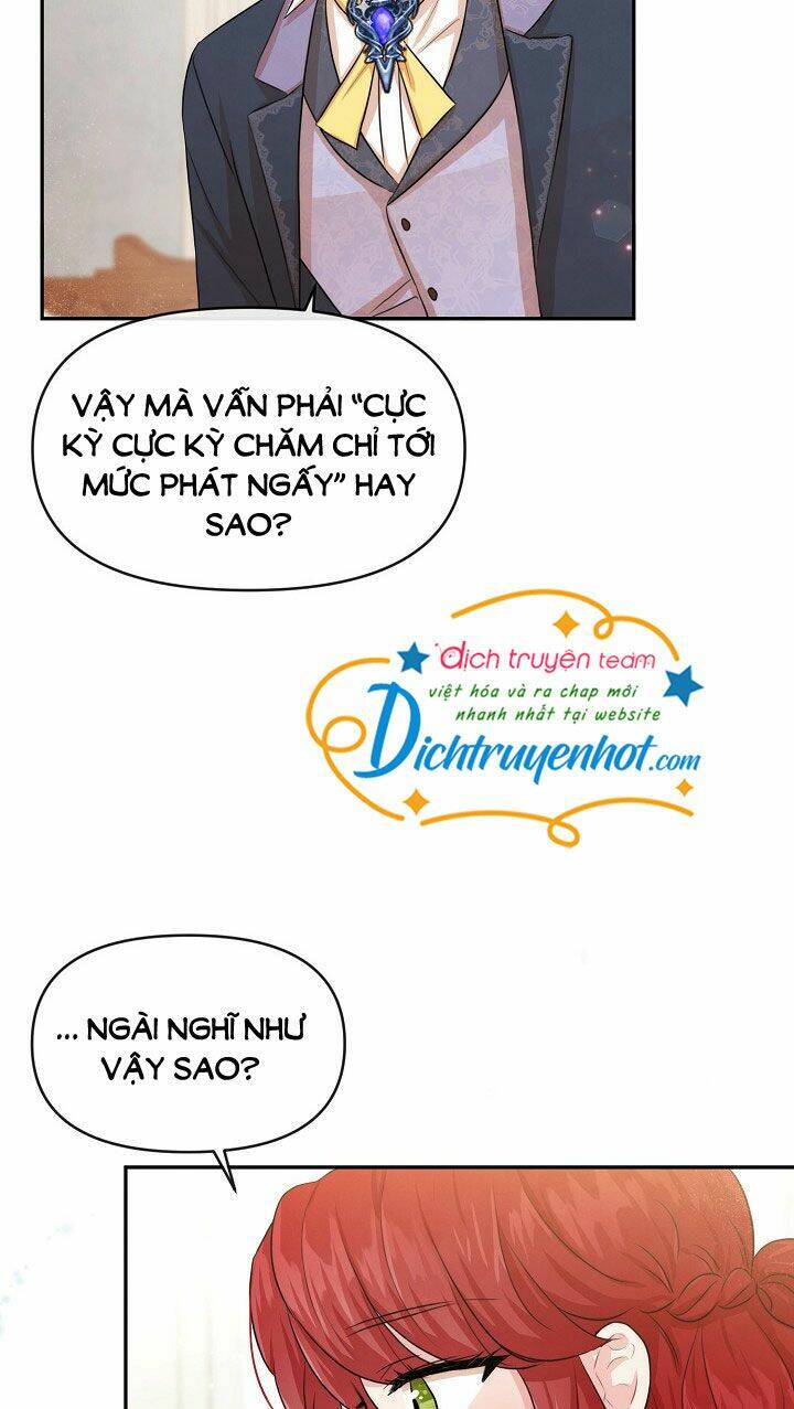 Chương 45 - Trang 53