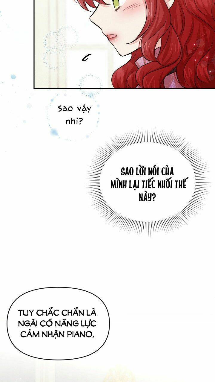 Chương 45 - Trang 54