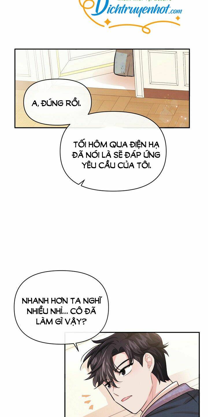 Chương 46 - Trang 16