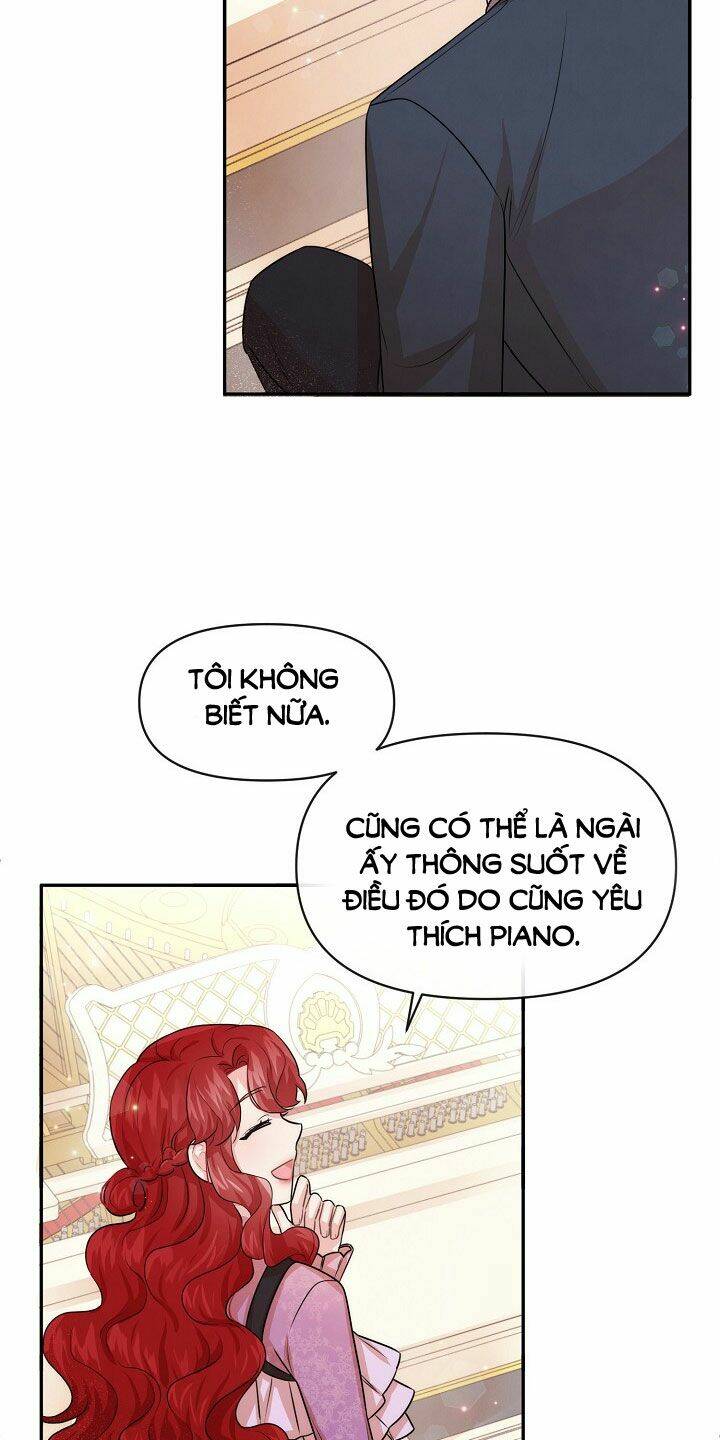 Chương 46 - Trang 17