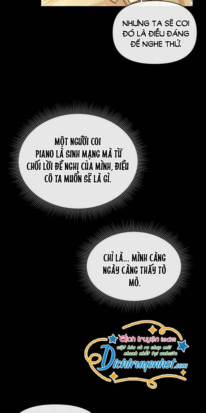 Chương 46 - Trang 22