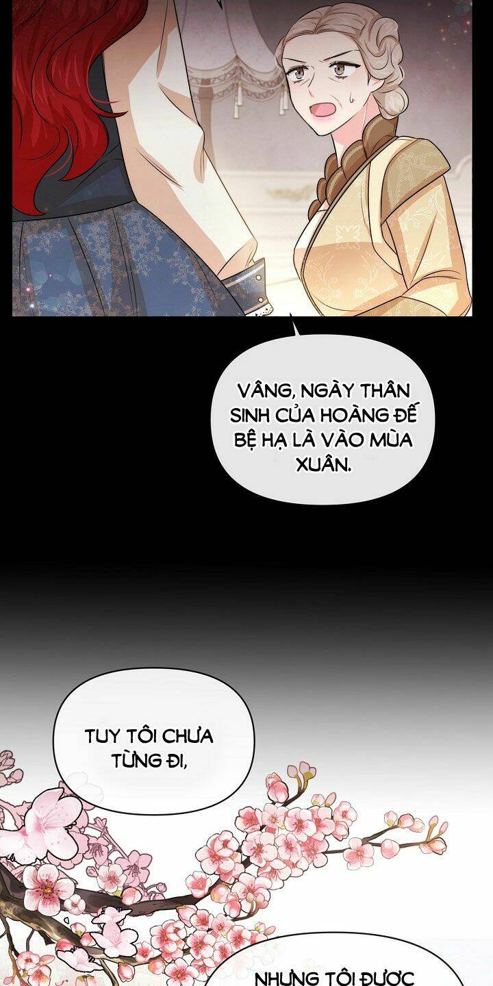 Chương 46 - Trang 25