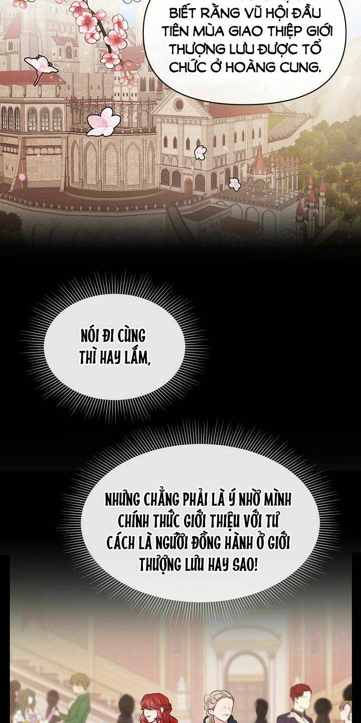 Chương 46 - Trang 26