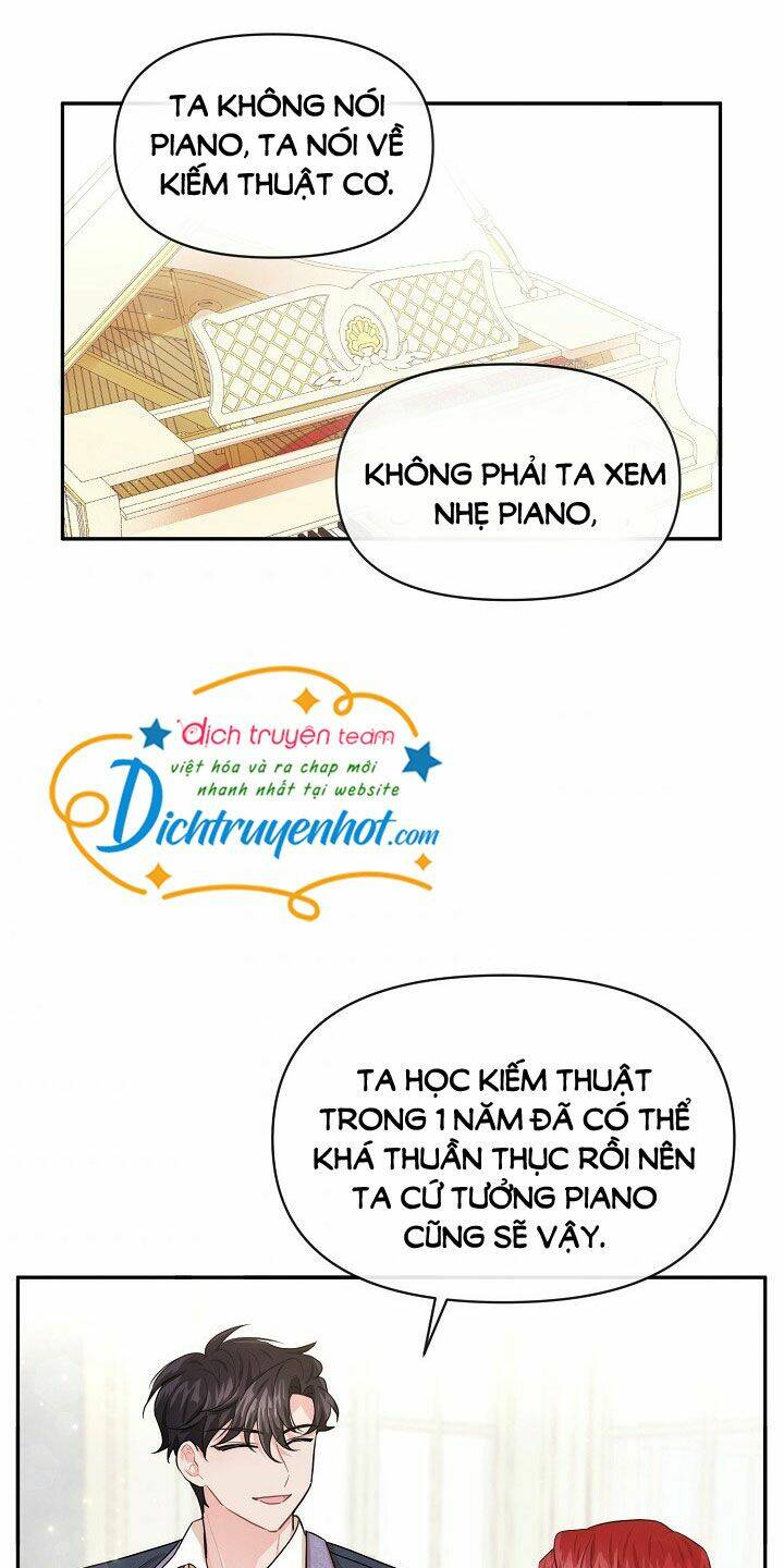 Chương 46 - Trang 4